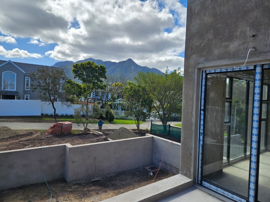 3 Bedroom Property for Sale in Heather Park Western Cape